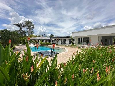 Casa de 4 alcobas en venta en Condominio Santa Teresita, Villavicencio · foto 12 de 20