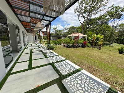 Casa de 4 alcobas en venta en Condominio Santa Teresita, Villavicencio · foto 14 de 20