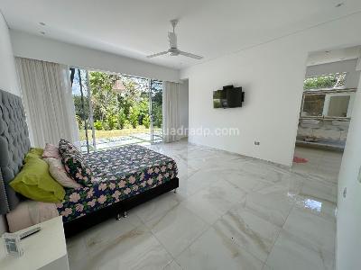Casa de 4 alcobas en venta en Condominio Santa Teresita, Villavicencio · foto 15 de 20