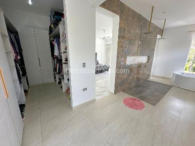 Casa de 4 alcobas en venta en Condominio Santa Teresita, Villavicencio · foto 17 de 20