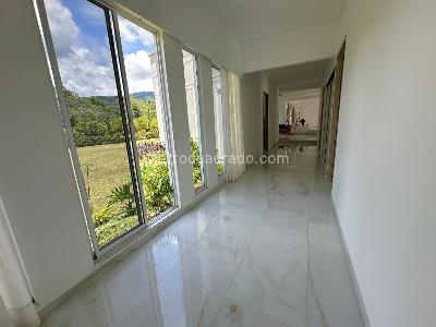 Casa de 4 alcobas en venta en Condominio Santa Teresita, Villavicencio · foto 18 de 20