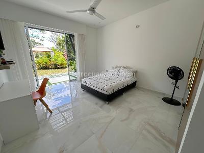 Casa de 4 alcobas en venta en Condominio Santa Teresita, Villavicencio · foto 19 de 20