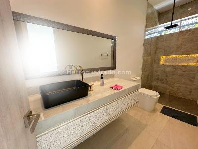 Casa de 4 alcobas en venta en Condominio Santa Teresita, Villavicencio · foto 20 de 20