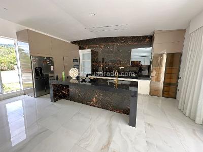 Casa de 4 alcobas en venta en Condominio Santa Teresita, Villavicencio · foto 6 de 20