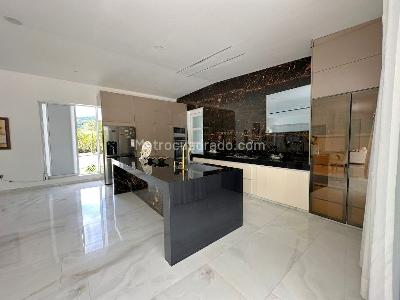 Casa de 4 alcobas en venta en Condominio Santa Teresita, Villavicencio · foto 7 de 20