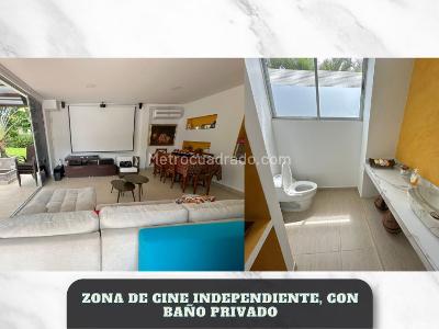 Casa de 4 alcobas en venta en Villavicencio · foto 10 de 20