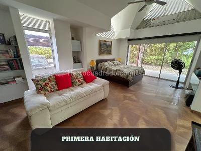 Casa de 4 alcobas en venta en Villavicencio · foto 12 de 20