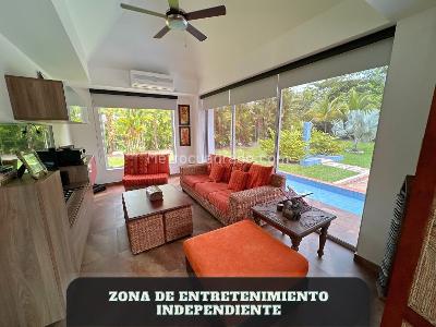 Casa de 4 alcobas en venta en Villavicencio · foto 14 de 20