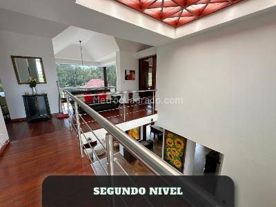 Casa de 4 alcobas en venta en Villavicencio · foto 15 de 20