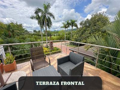 Casa de 4 alcobas en venta en Villavicencio · foto 16 de 20