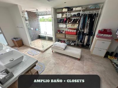 Casa de 4 alcobas en venta en Villavicencio · foto 17 de 20