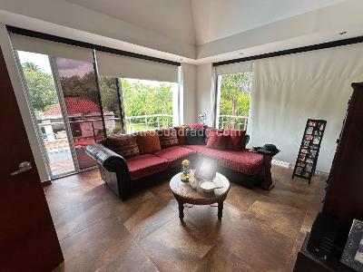 Casa de 4 alcobas en venta en Villavicencio · foto 18 de 20