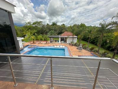 Casa de 4 alcobas en venta en Villavicencio · foto 19 de 20