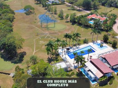 Casa de 4 alcobas en venta en Villavicencio · foto 20 de 20