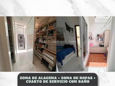 Casa de 4 alcobas en venta en Villavicencio · foto 5 de 20