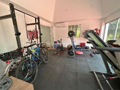 Casa de 4 alcobas en venta en Villavicencio · foto 6 de 20