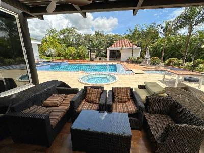 Casa de 4 alcobas en venta en Villavicencio · foto 7 de 20