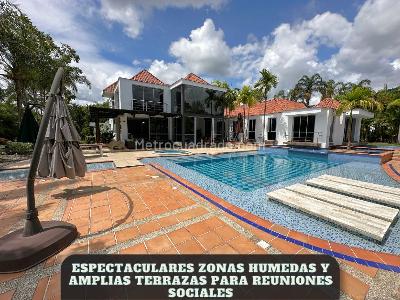 Casa de 4 alcobas en venta en Villavicencio · foto 9 de 20