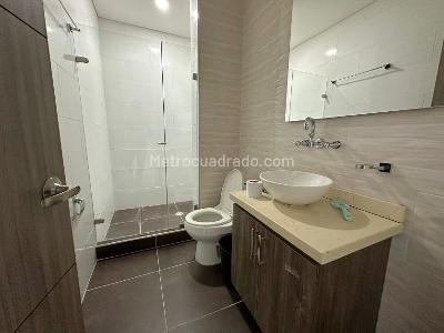 Casa de 4 alcobas en venta en Buque, Villavicencio, 430 m² · foto 13 de 20