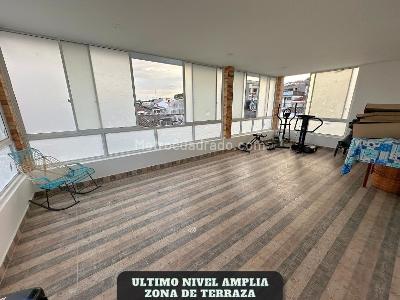 Casa de 4 alcobas en venta en Buque, Villavicencio, 430 m² · foto 14 de 20