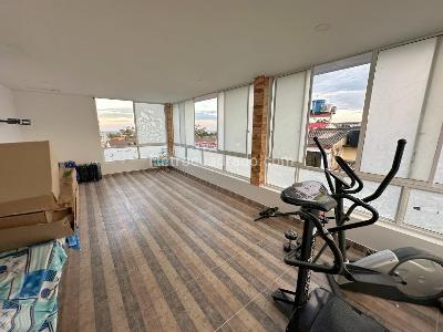 Casa de 4 alcobas en venta en Buque, Villavicencio, 430 m² · foto 15 de 20