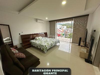 Casa de 4 alcobas en venta en Buque, Villavicencio, 430 m² · foto 16 de 20