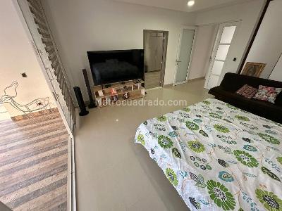 Casa de 4 alcobas en venta en Buque, Villavicencio, 430 m² · foto 18 de 20