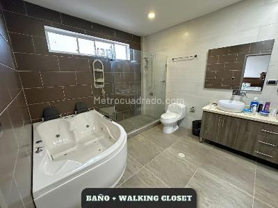 Casa de 4 alcobas en venta en Buque, Villavicencio, 430 m² · foto 19 de 20