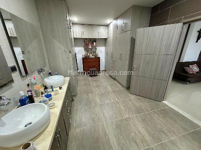 Casa de 4 alcobas en venta en Buque, Villavicencio, 430 m² · foto 20 de 20