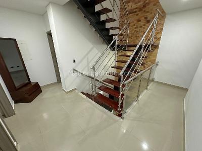 Casa de 4 alcobas en venta en Buque, Villavicencio, 430 m² · foto 8 de 20