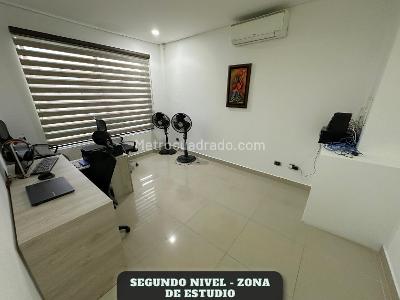 Casa de 4 alcobas en venta en Buque, Villavicencio, 430 m² · foto 9 de 20