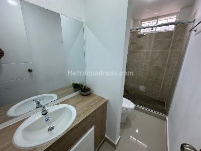 Casa de 5 alcobas en venta en Buque, Villavicencio, 350 m² · foto 10 de 18