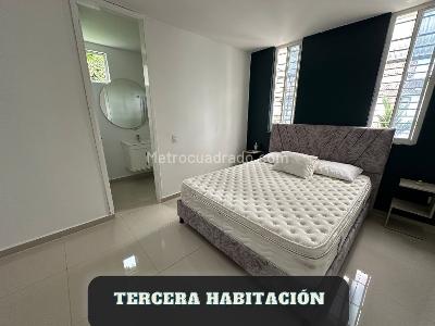 Casa de 5 alcobas en venta en Buque, Villavicencio, 350 m² · foto 11 de 18
