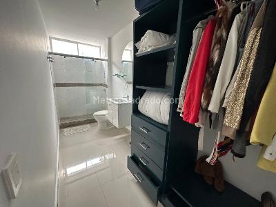 Casa de 5 alcobas en venta en Buque, Villavicencio, 350 m² · foto 13 de 18