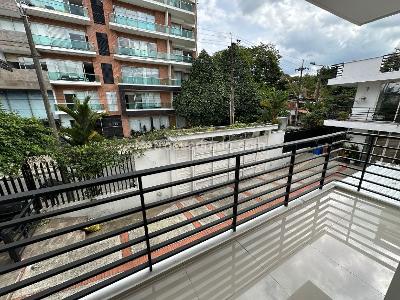 Casa de 5 alcobas en venta en Buque, Villavicencio, 350 m² · foto 14 de 18