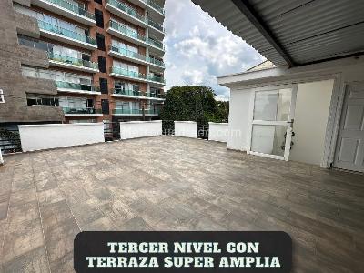 Casa de 5 alcobas en venta en Buque, Villavicencio, 350 m² · foto 15 de 18