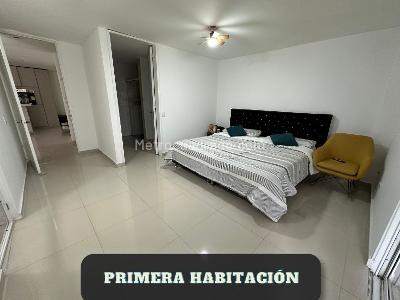 Casa de 5 alcobas en venta en Buque, Villavicencio, 350 m² · foto 6 de 18