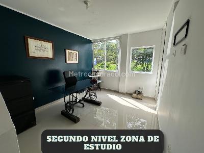 Casa de 5 alcobas en venta en Buque, Villavicencio, 350 m² · foto 7 de 18