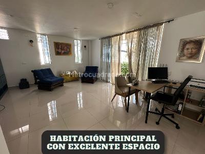 Casa de 5 alcobas en venta en Buque, Villavicencio, 350 m² · foto 8 de 18