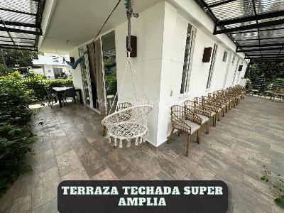 Casa de 5 alcobas en venta en Buque, Villavicencio, 350 m² · foto 9 de 18