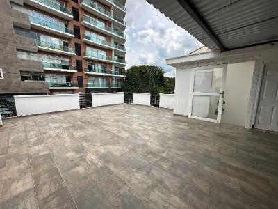 Casa de 5 alcobas en venta en Buque, Villavicencio, 630 m² · foto 11 de 20