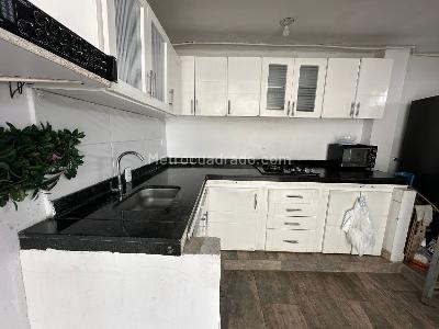 Casa de 5 alcobas en venta en Buque, Villavicencio, 630 m² · foto 12 de 20