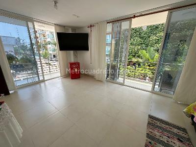 Casa de 5 alcobas en venta en Buque, Villavicencio, 630 m² · foto 18 de 20