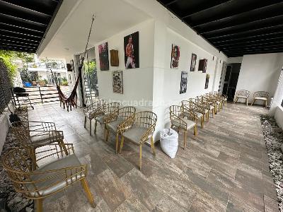 Casa de 5 alcobas en venta en Buque, Villavicencio, 630 m² · foto 5 de 20