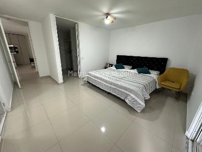 Casa de 5 alcobas en venta en Buque, Villavicencio, 630 m² · foto 6 de 20