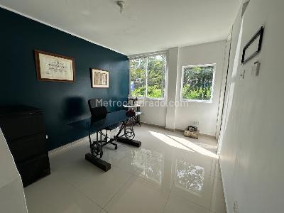 Casa de 5 alcobas en venta en Buque, Villavicencio, 630 m² · foto 7 de 20