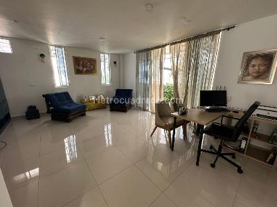 Casa de 5 alcobas en venta en Buque, Villavicencio, 630 m² · foto 8 de 20