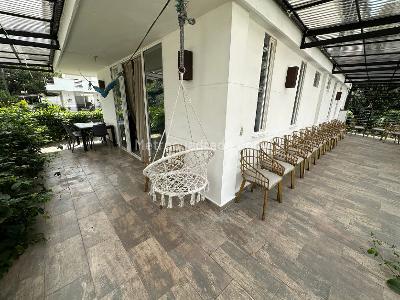 Casa de 5 alcobas en venta en Buque, Villavicencio, 630 m² · foto 9 de 20