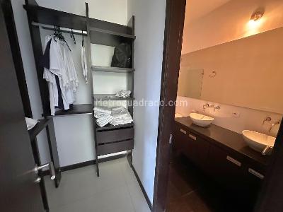 Apartamento en venta en Montearroyo, Villavicencio · foto 10 de 12