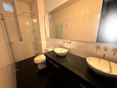 Apartamento en venta en Montearroyo, Villavicencio · foto 11 de 12